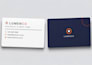 create business cards for small business